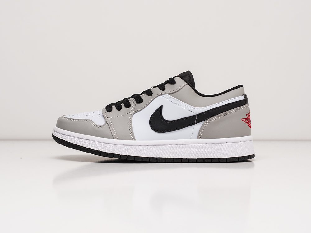 Кроссовки Nike Air Jordan 1 Low