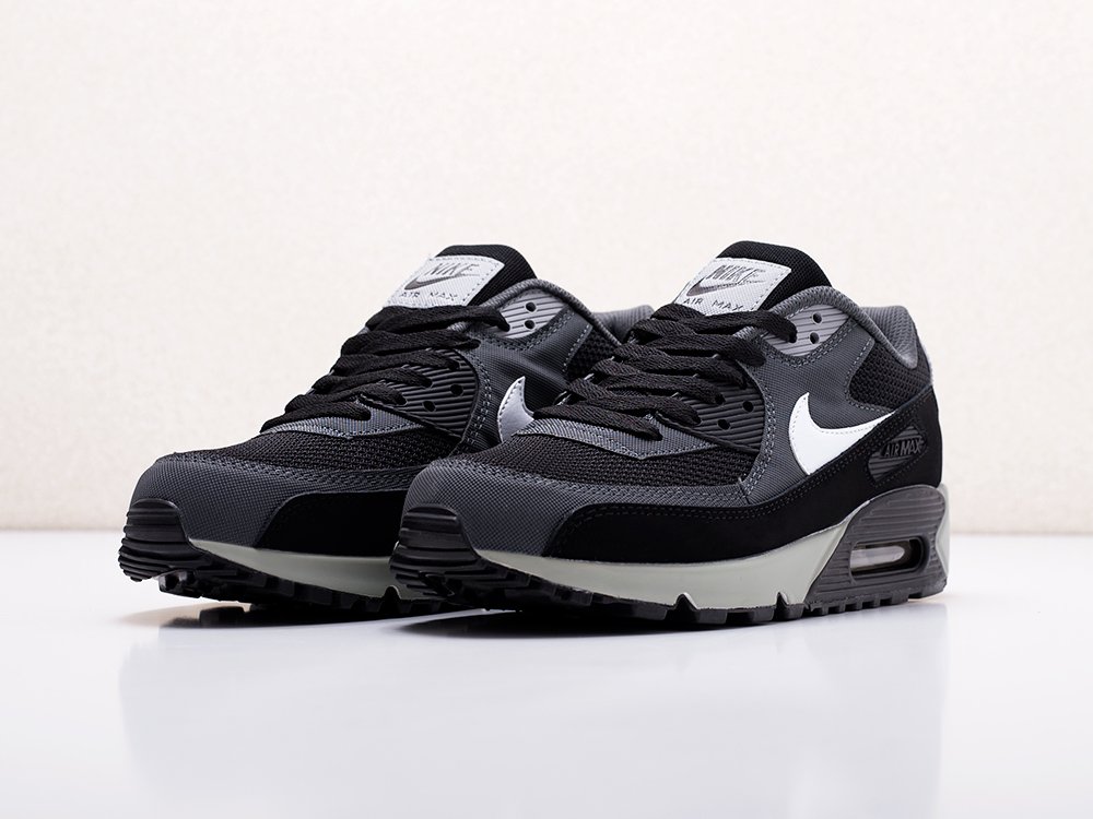 Кроссовки Nike Air Max 90