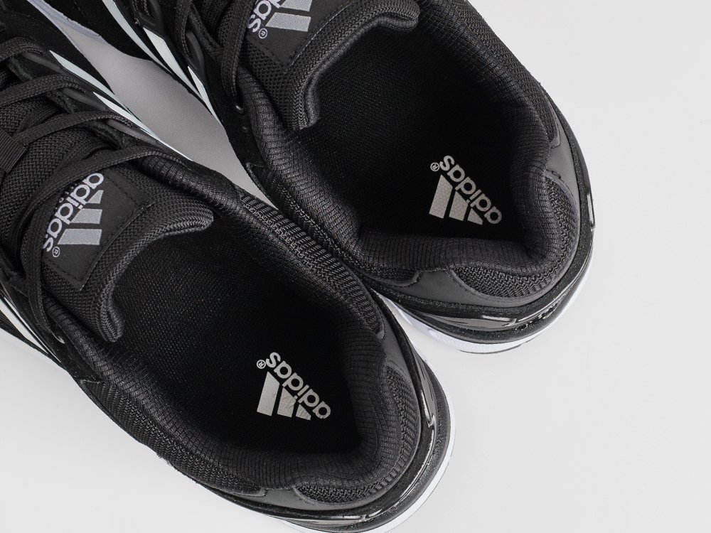 Кроссовки Adidas ZX 8000