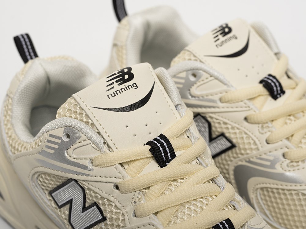 Кроссовки New Balance 530