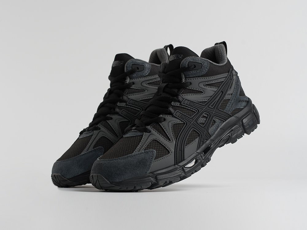 Кроссовки Asics Gel-Kahana 8 Hi