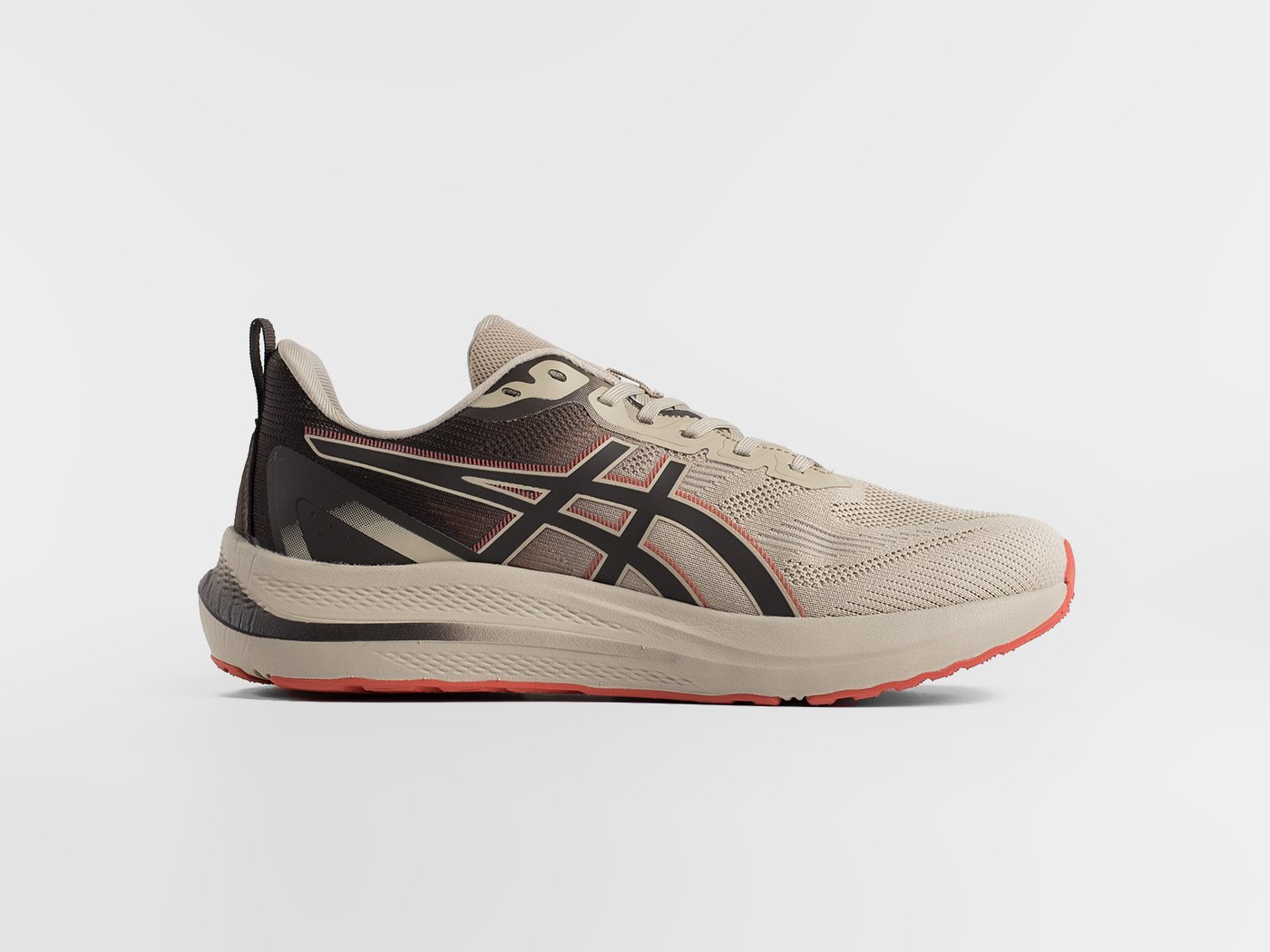 Кроссовки Asics GT-2000