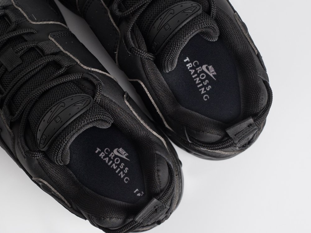Кроссовки Nike Air Cross Training