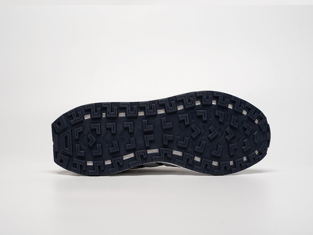 Кроссовки Adidas Retropy E5