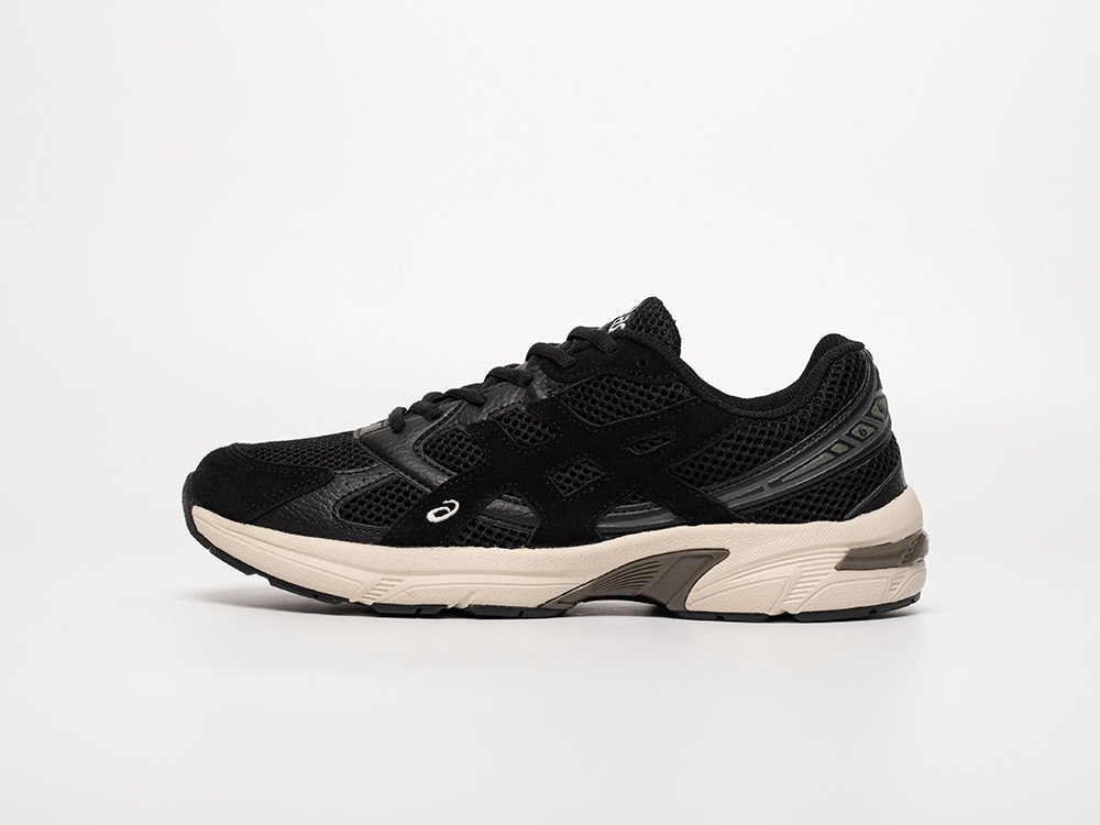 Кроссовки Asics Gel-1130