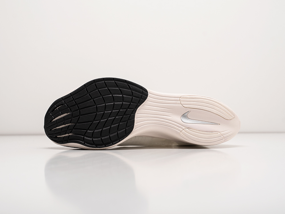 Кроссовки Nike ZoomX Vaporfly NEXT% 2