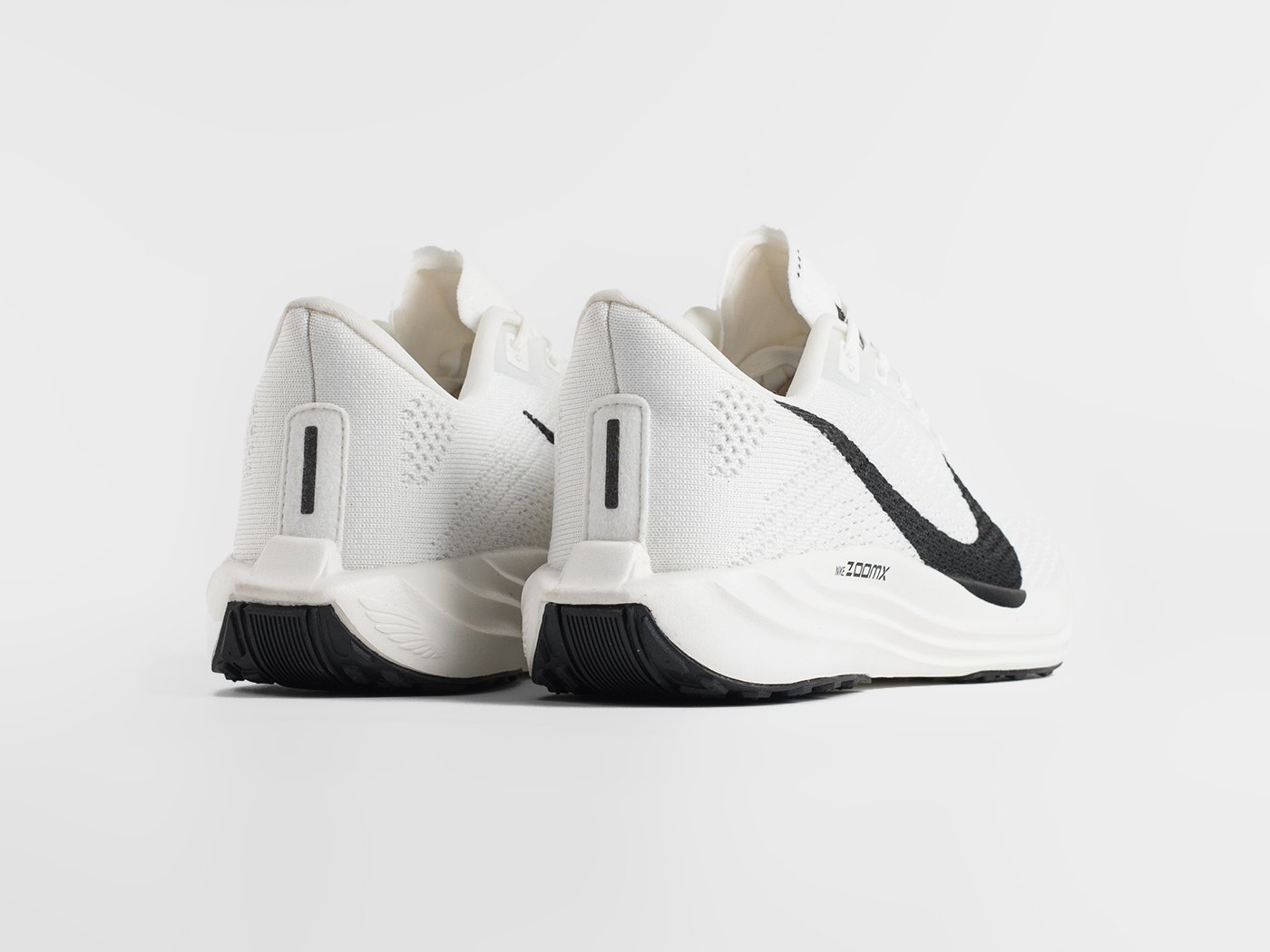 Кроссовки Nike Pegasus Plus