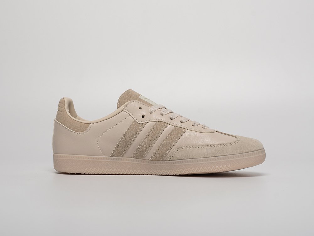 Кроссовки Adidas Samba OG