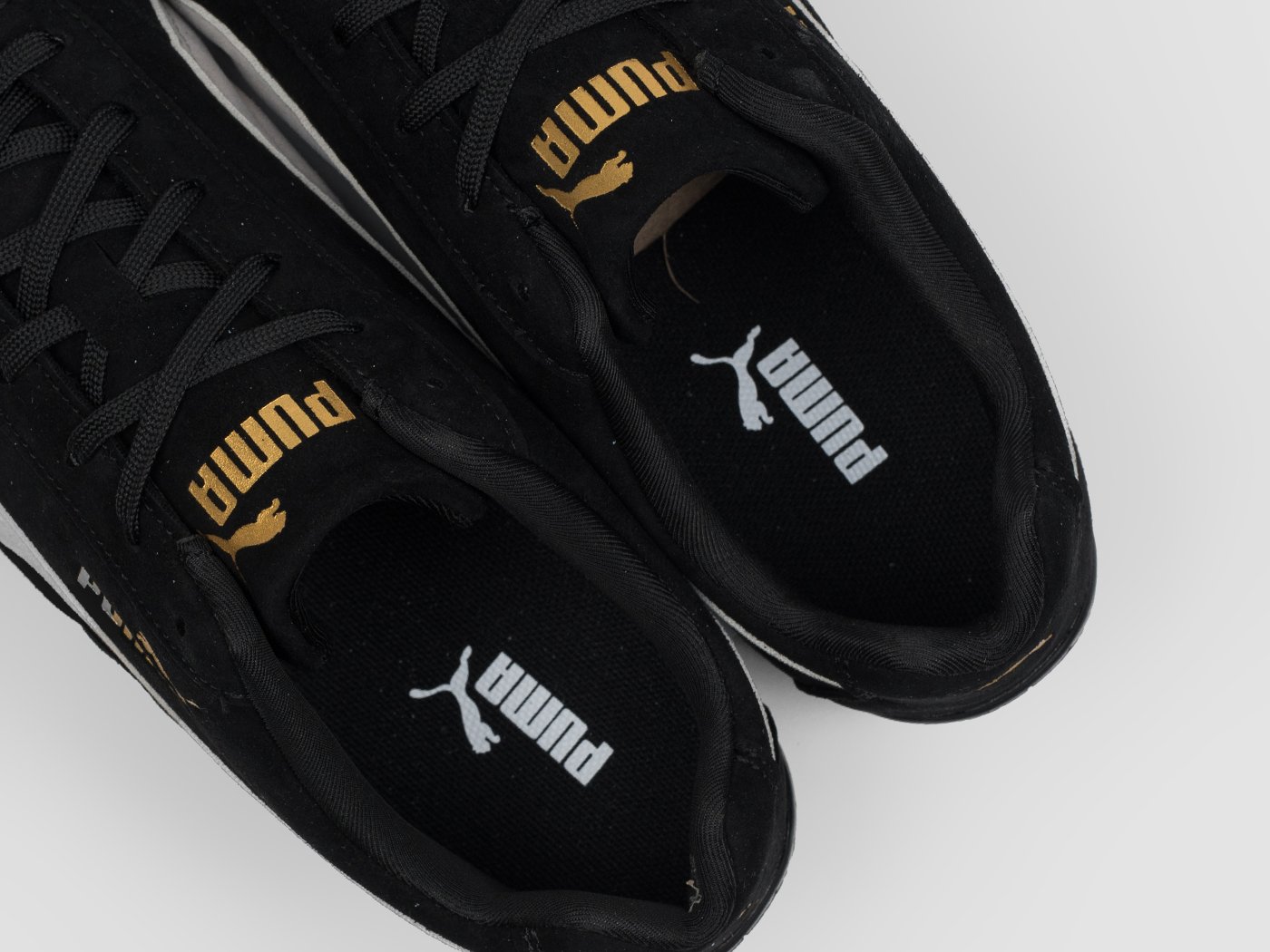 Кроссовки Puma Speedcat OG