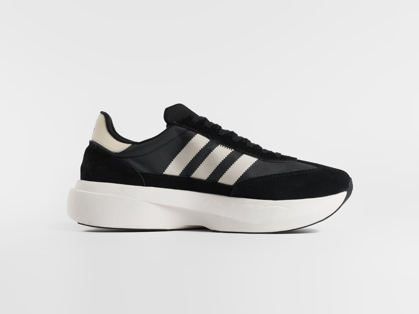 Кроссовки Adidas Sl 72