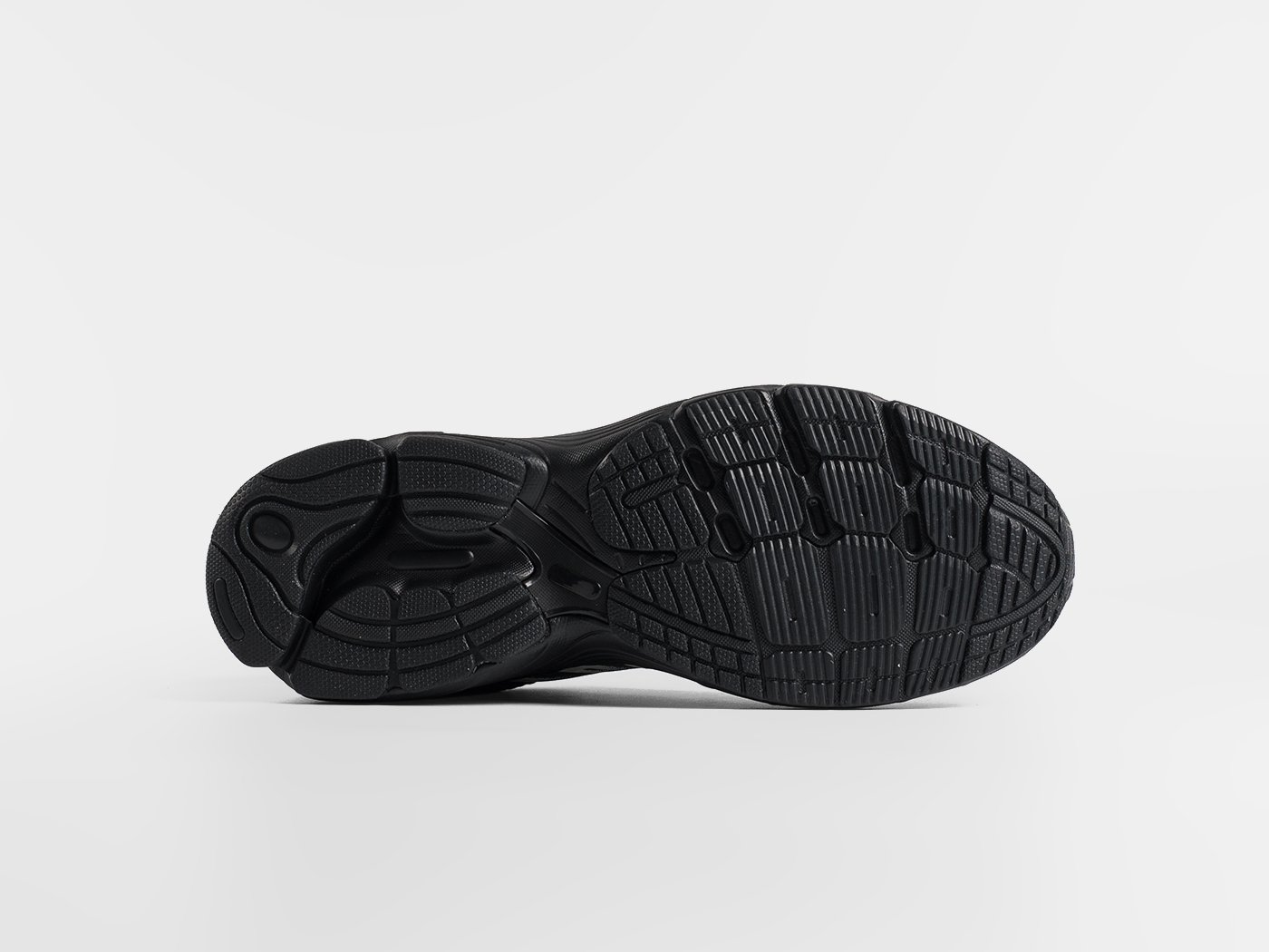 Кроссовки Adidas Supernova Cushion 7