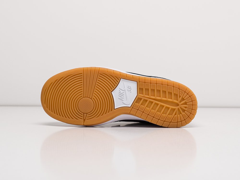 Кроссовки Nike SB Dunk Low