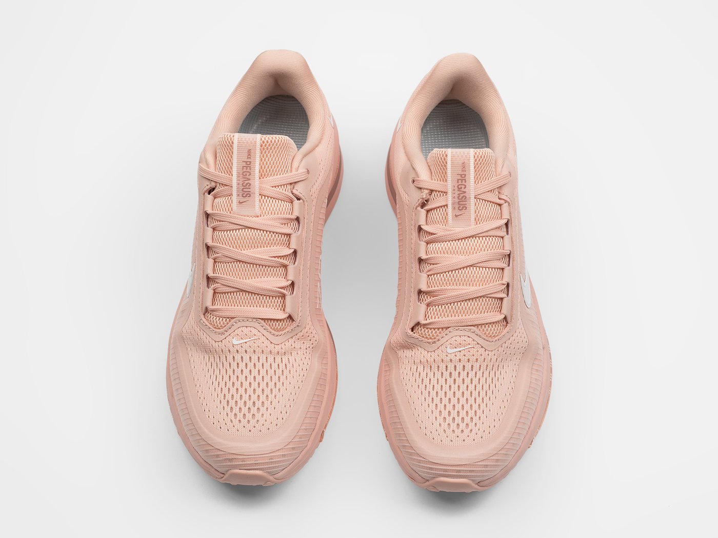 Кроссовки Nike Pegasus Premium