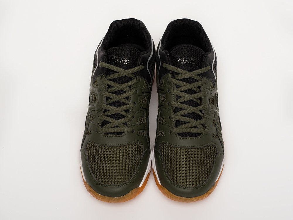 Кроссовки Asics Gel-Rocket 10