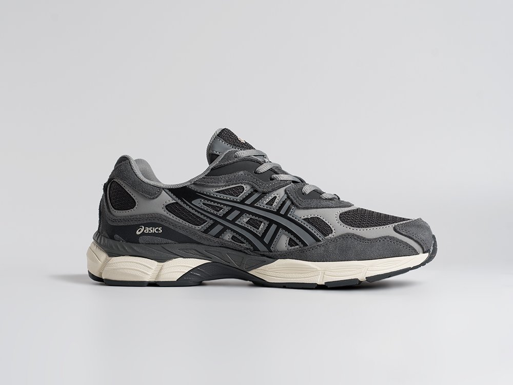 Кроссовки Asics GEL-NYC