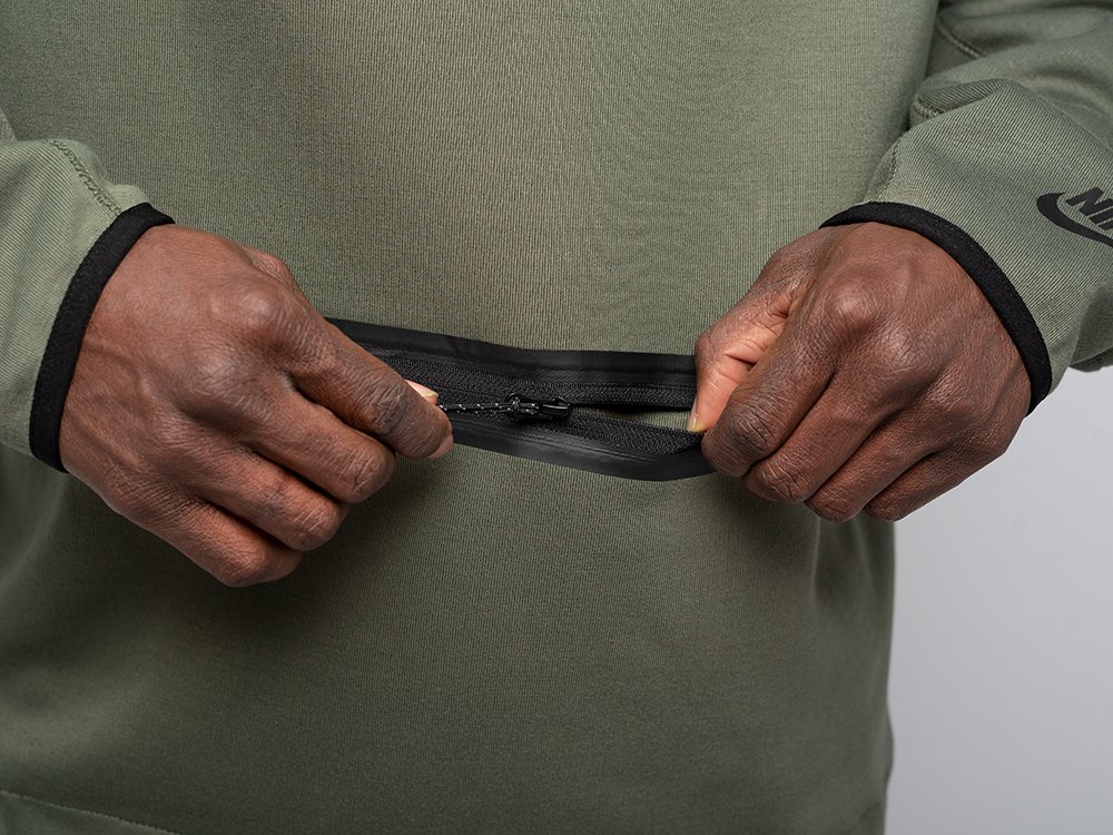 Спортивный костюм Nike