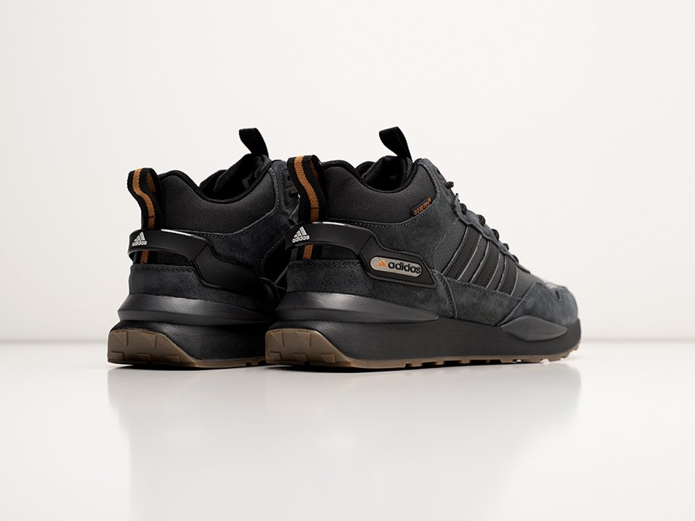 Зимние Кроссовки Adidas