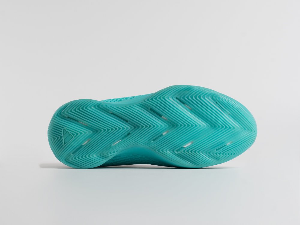 Кроссовки Adidas AE 1
