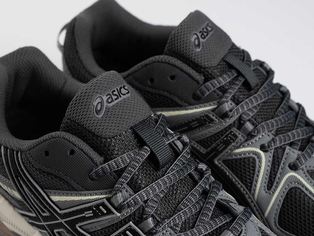 Кроссовки Asics Gel Kahana 8
