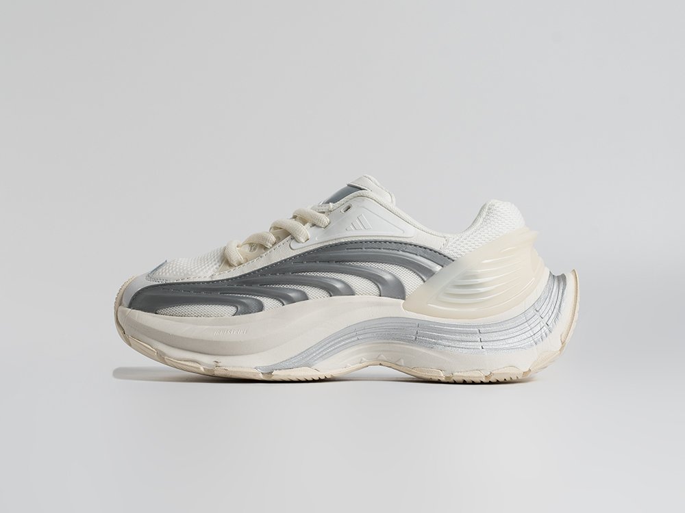 Кроссовки Adidas XLG MTW
