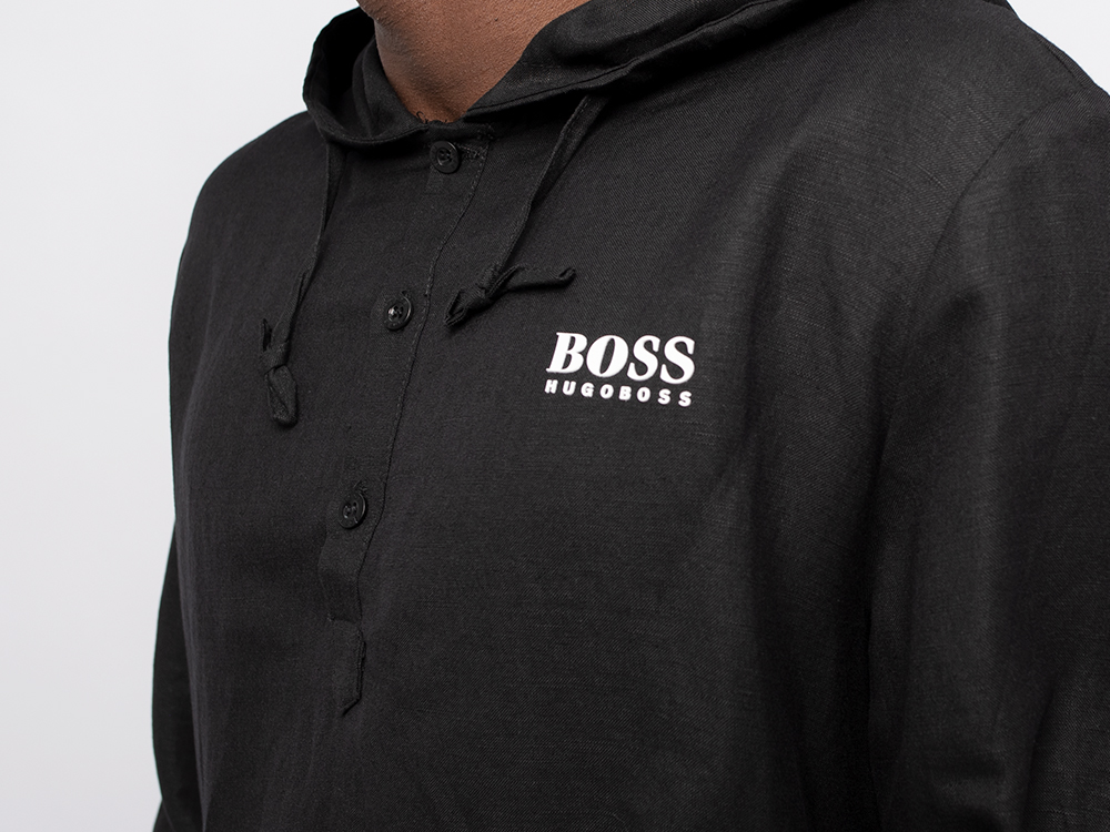 Спортивный костюм Hugo Boss