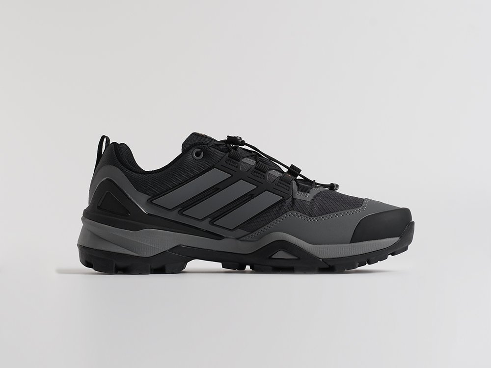 Кроссовки Adidas Terrex Skychaser