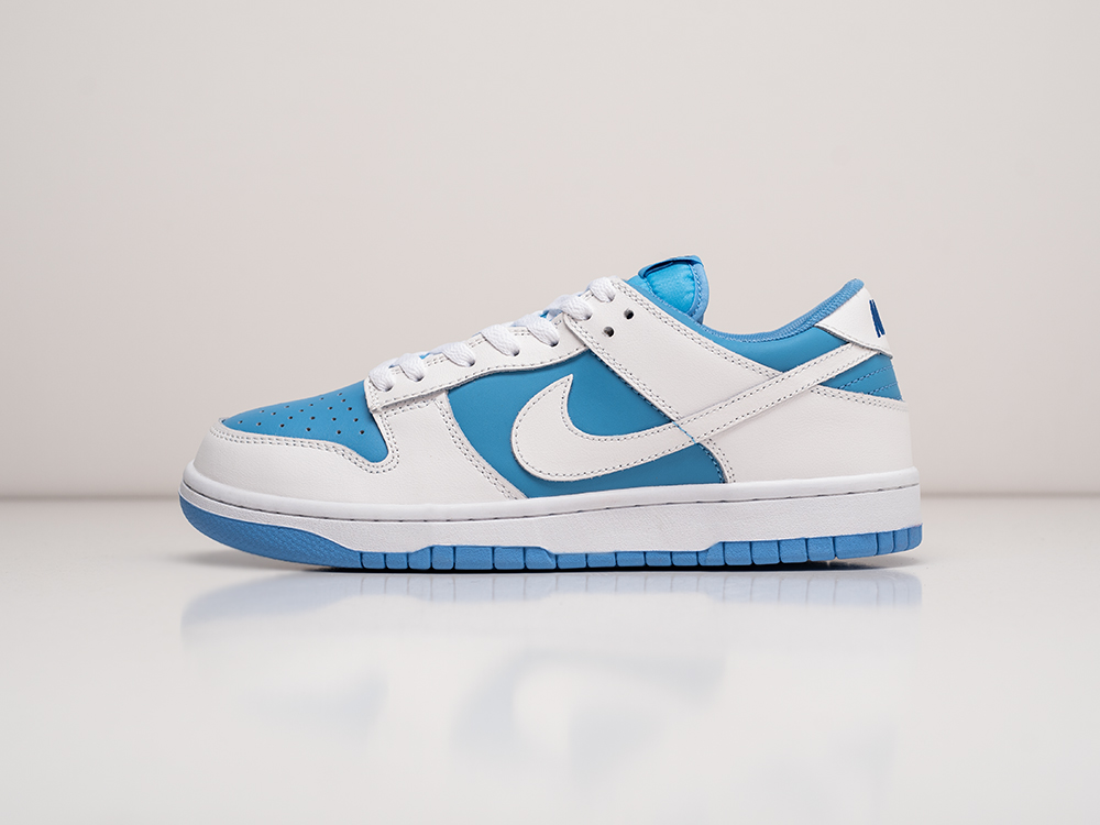 Кроссовки Nike SB Dunk Low