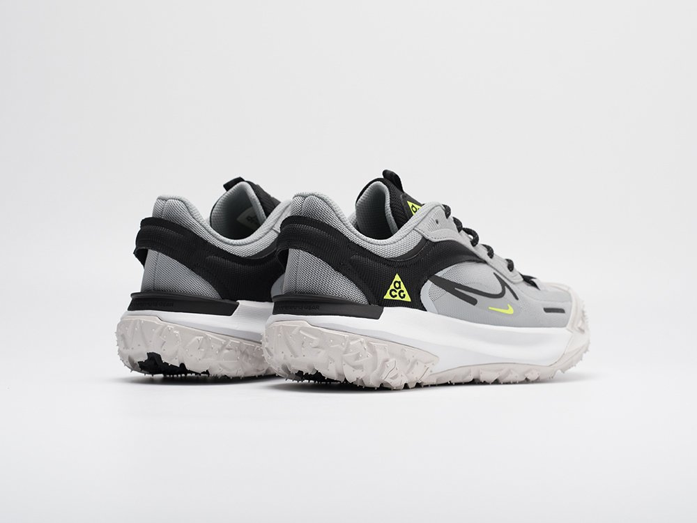 Кроссовки Nike ACG Mountain Fly 2 Low