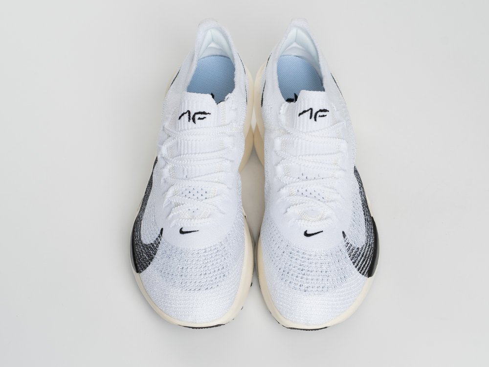 Кроссовки Nike Air Zoom Alphafly Next% 3