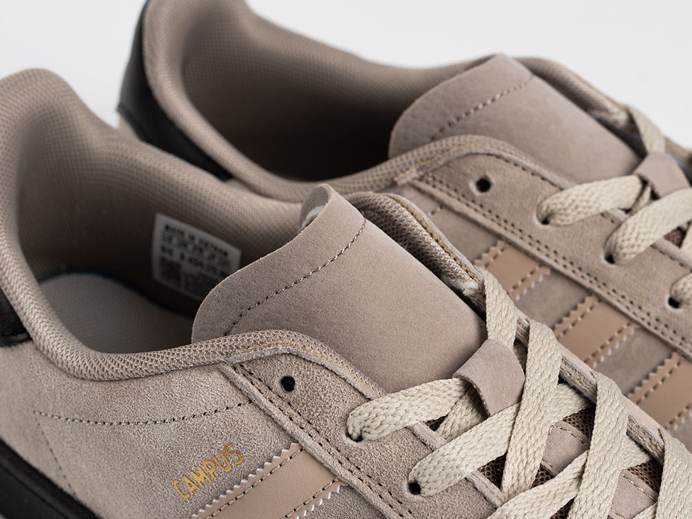 Кроссовки Adidas Campus