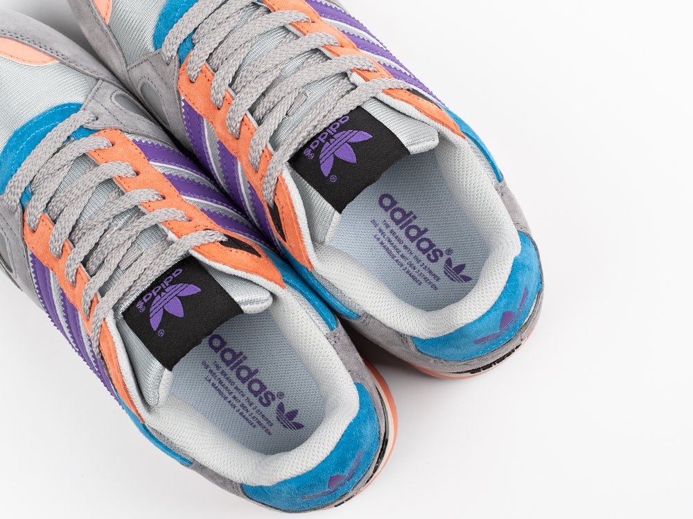 Кроссовки Adidas ZX 750