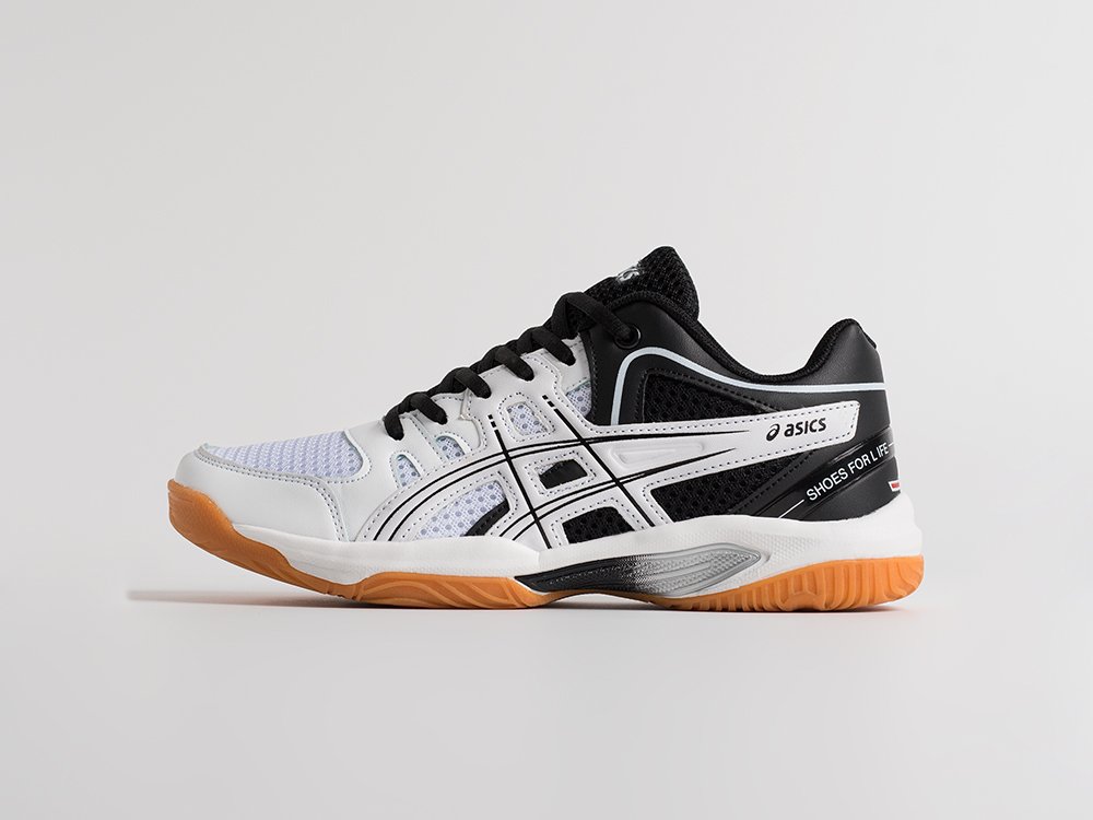 Кроссовки Asics Gel-Rocket 10