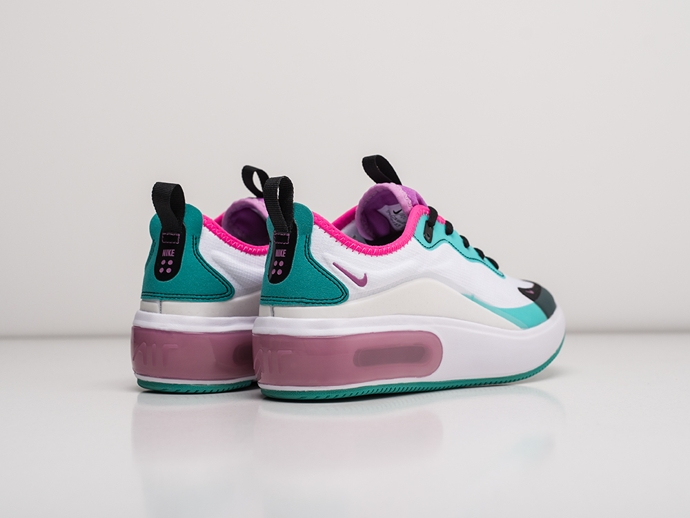 Кроссовки Nike Air Max Dia