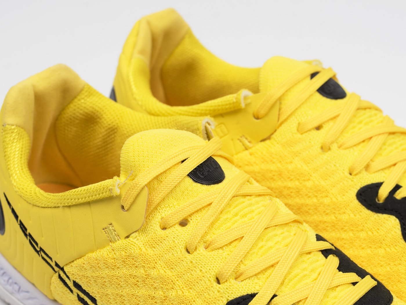 Футбольная обувь Nike React Gato IС