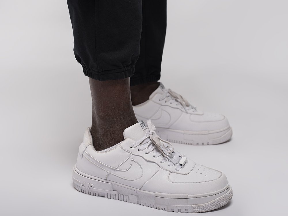 Брюки спортивные Nike
