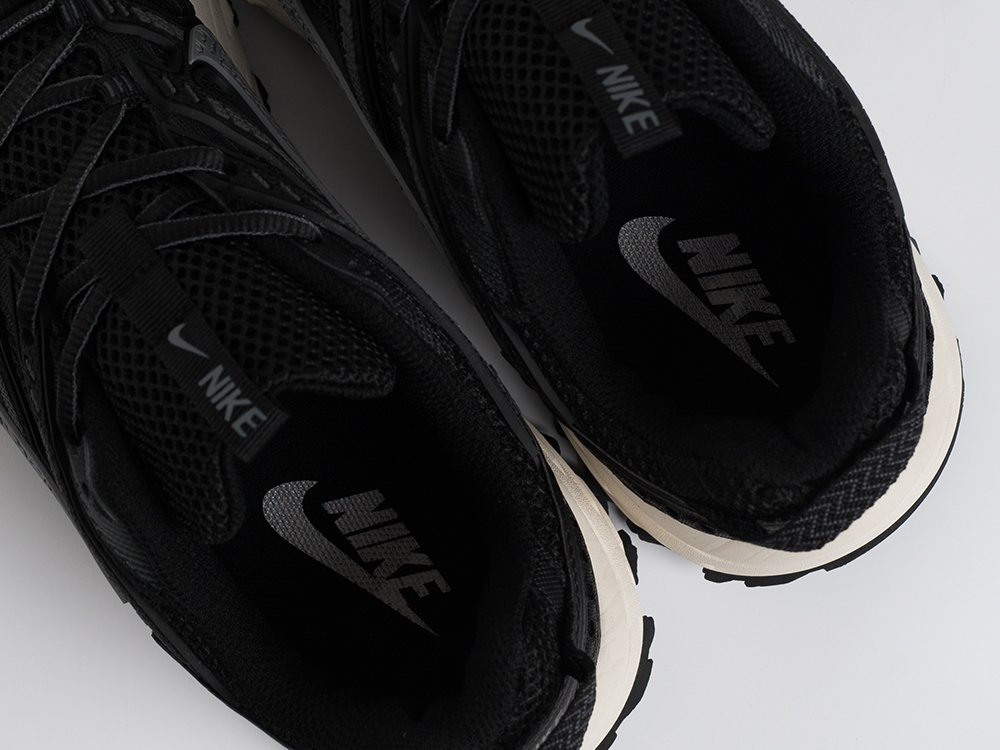 Кроссовки Nike V2K Run
