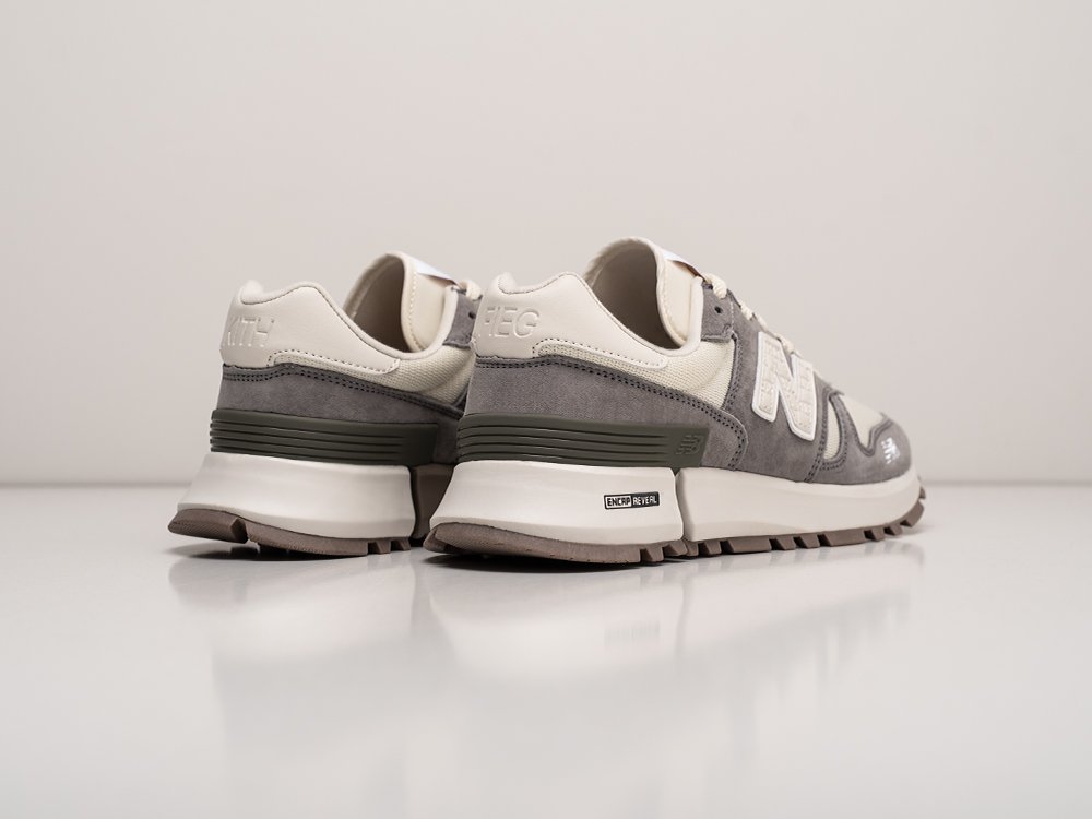 Кроссовки New Balance RC 1300 x Tokyo Design