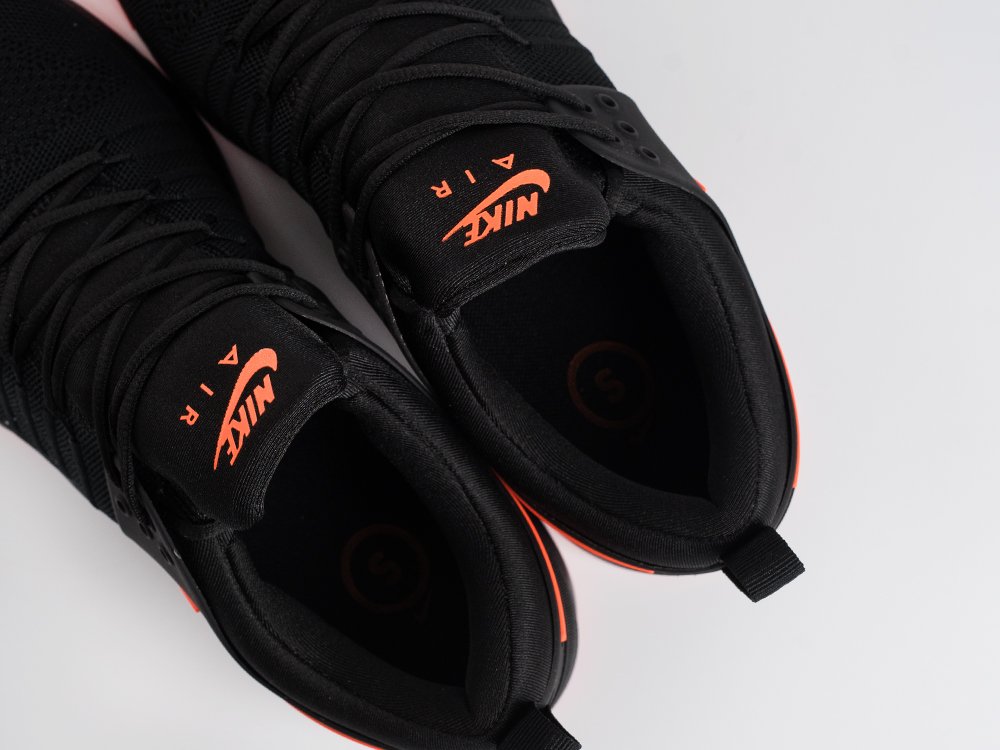 Кроссовки Nike Air Presto 2019