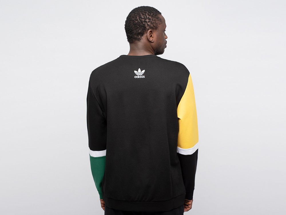 Свитшот Adidas