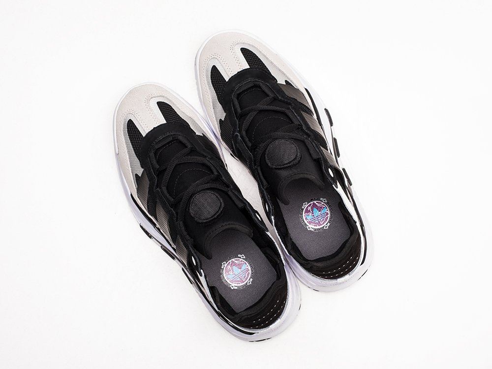 Кроссовки Adidas Niteball