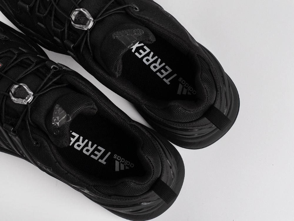 Кроссовки Adidas Terrex Swift R2 GTX