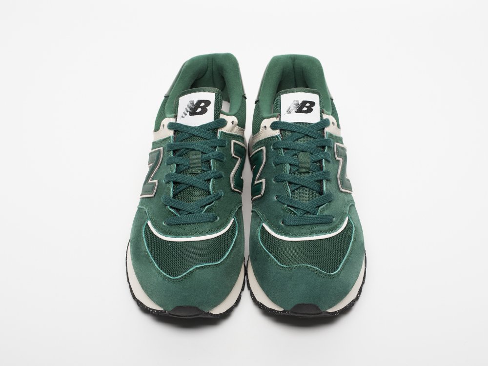 Кроссовки New Balance 574 Legacy