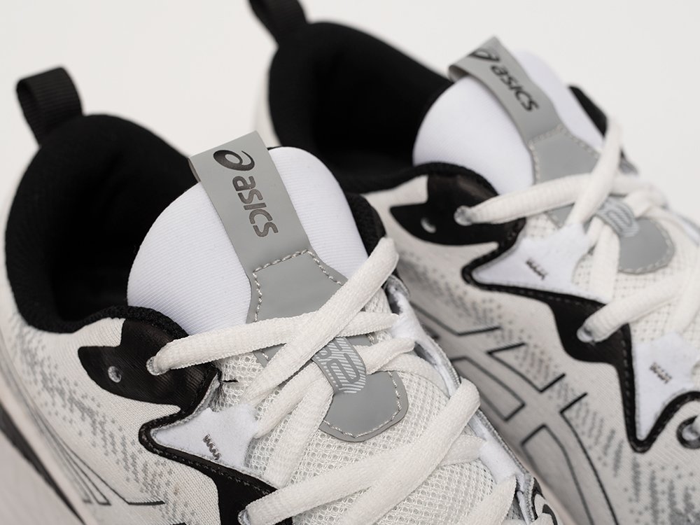 Кроссовки Asics Gel-Cumulus 25