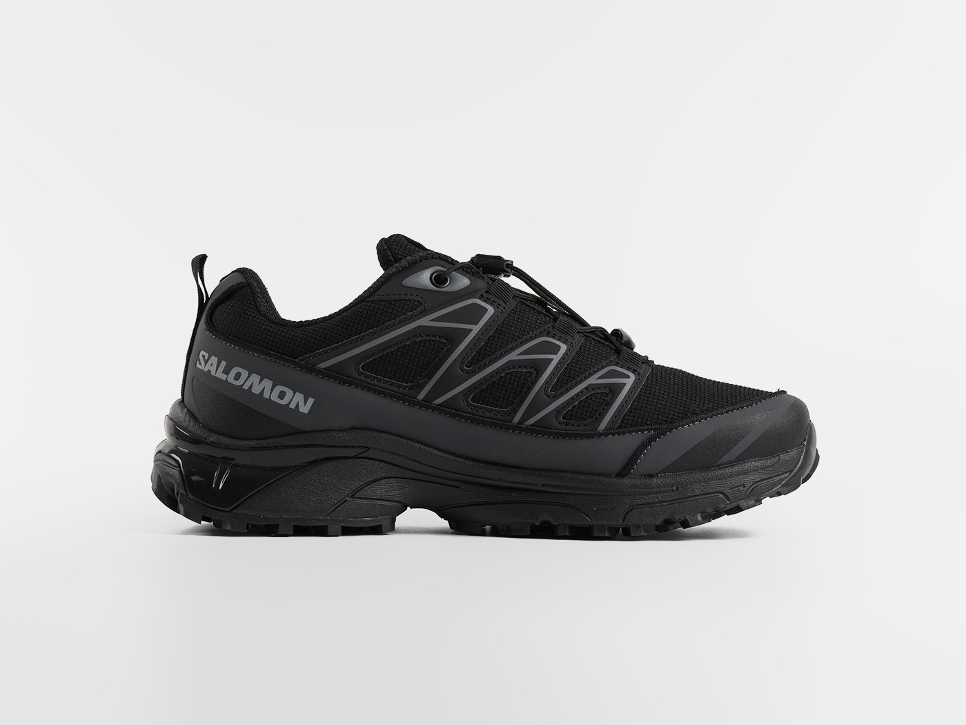 Кроссовки Salomon ADVANCED XT-6 ADV