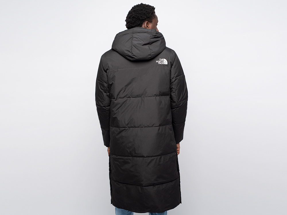 Куртка зимняя The North Face