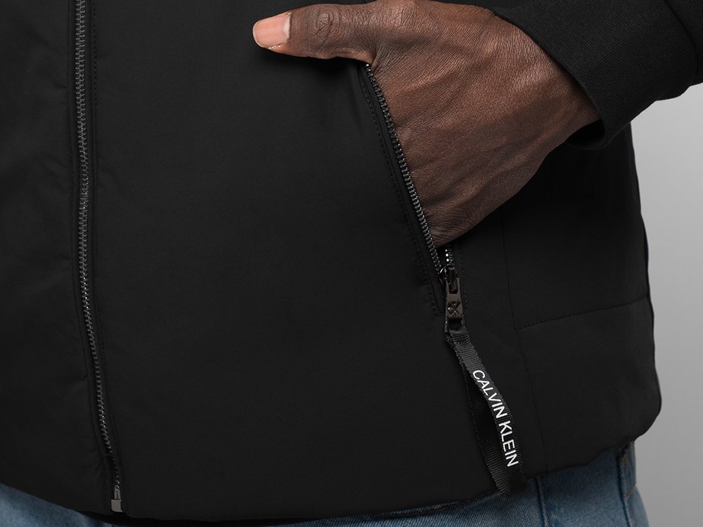 Жилет Calvin Klein