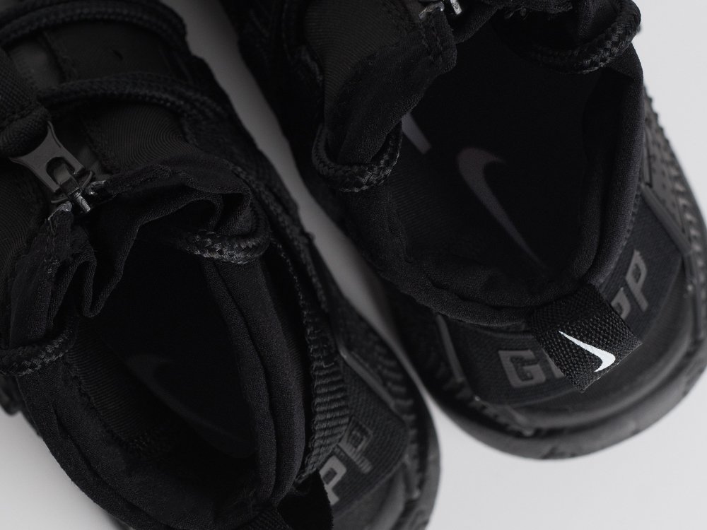 Кроссовки Nike Air Huarache Gripp