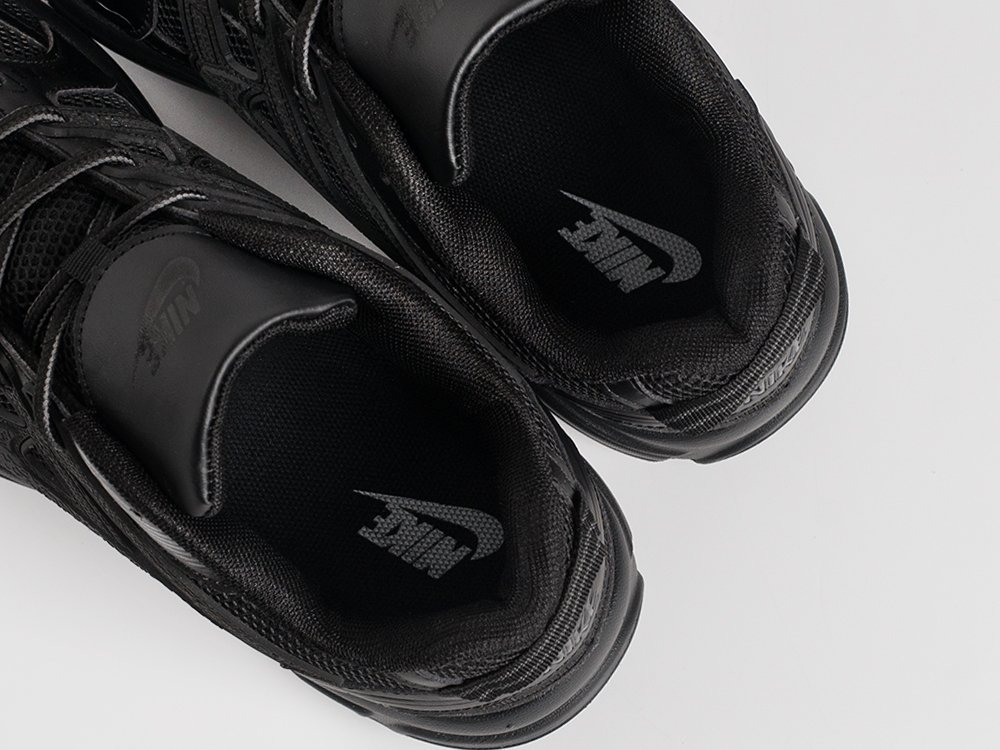 Кроссовки Nike V2K Run