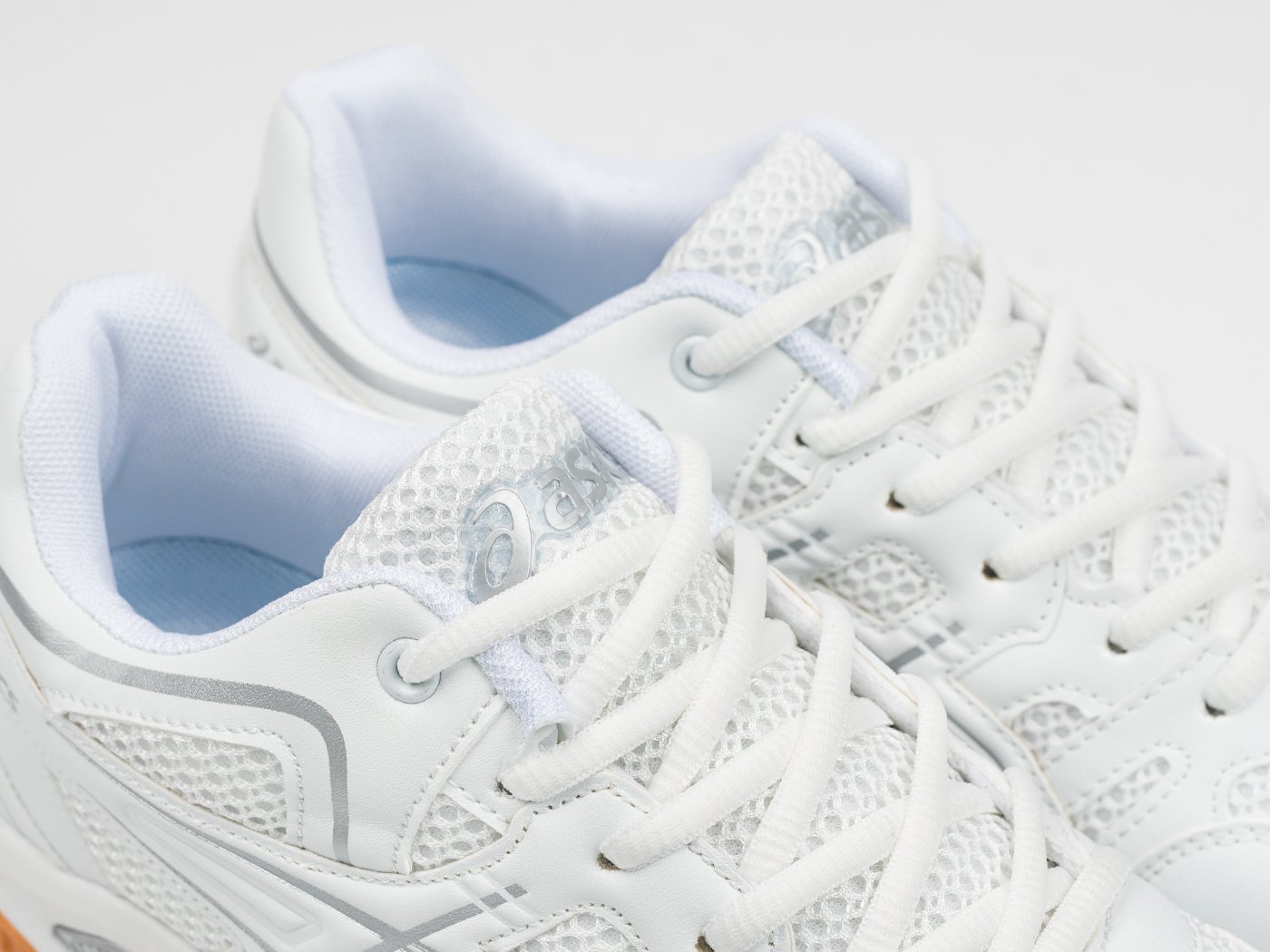 Кроссовки Asics Gel-Rocket 10