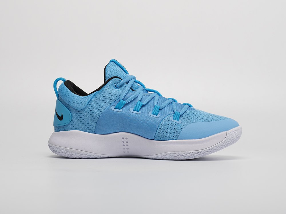 Кроссовки Nike Hyperdunk X Low
